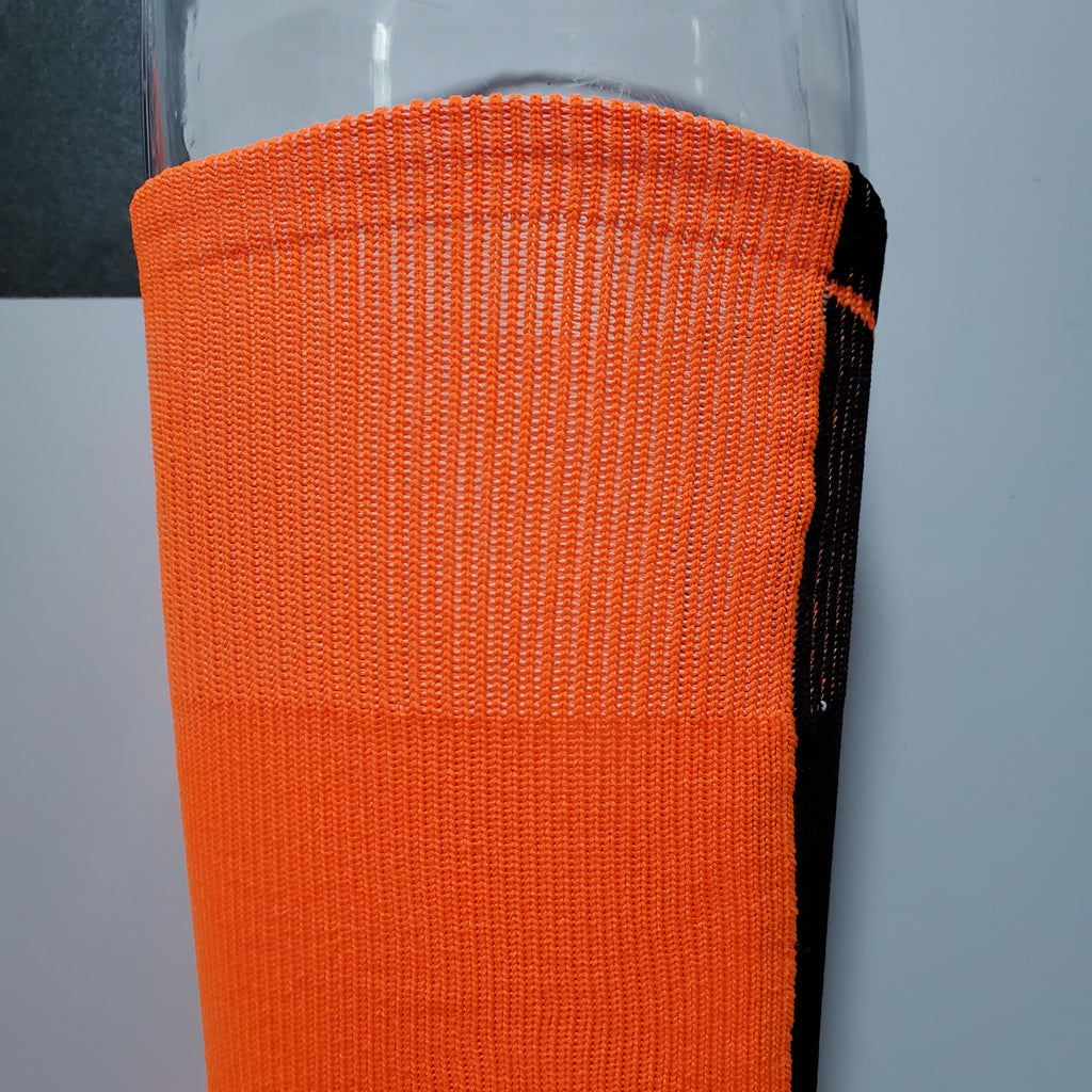 Calcetines de Futbol #KSOCKS#0090 — Minkang