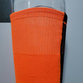 Calcetines de Futbol #KSOCKS#0090 — Minkang