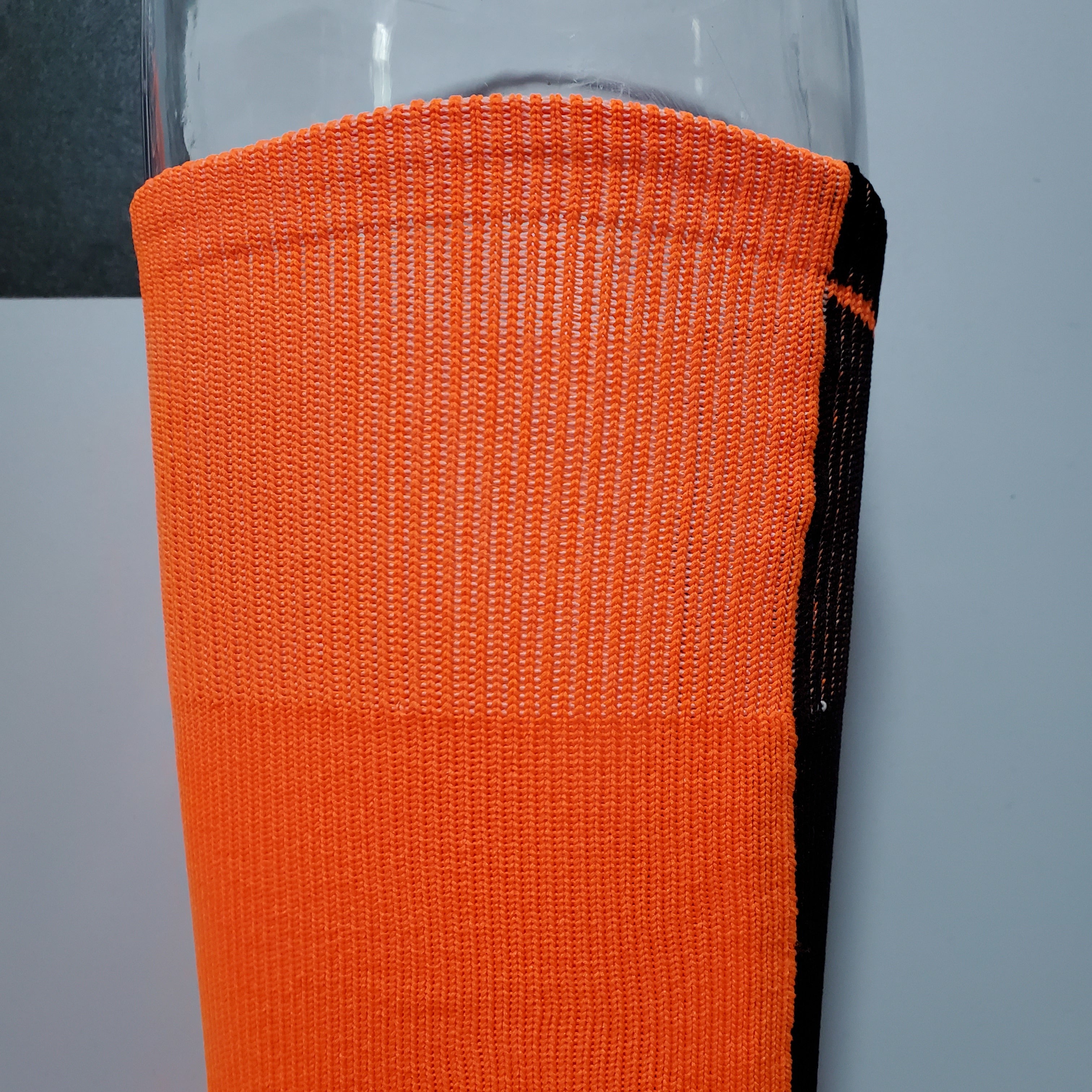 Calcetines de Futbol #KSOCKS#0090 — Minkang
