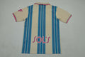 LE HAVRE — Ligue 1