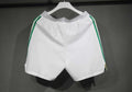 ROMA Pantalon corto Version autentica/jugador — Serie A