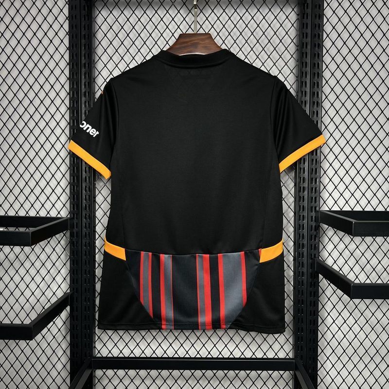 24-25 Galatasaray Third Away Jersey