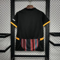 24-25 Galatasaray Third Away Jersey