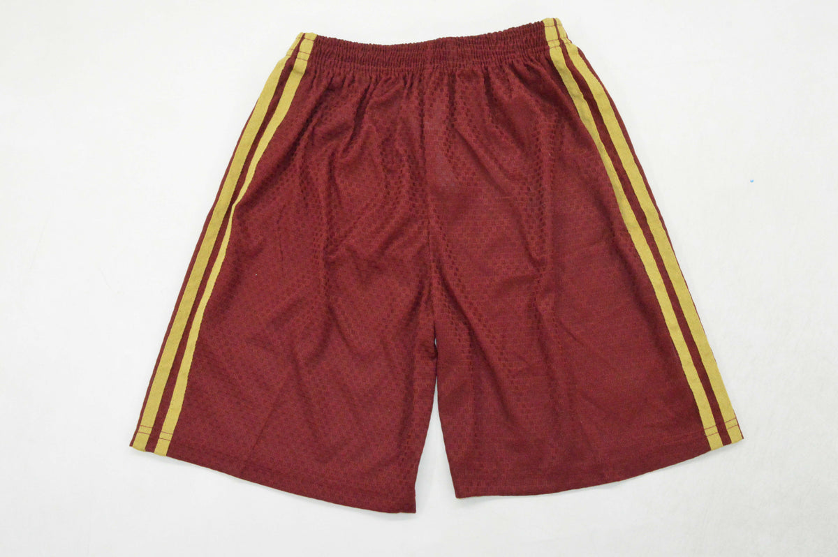 SPAIN Kit infantil Version autentica/jugador — World Cup 2026