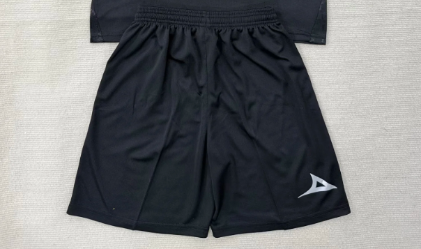 CRUZ AZUL Pantalon corto — Liga MX