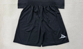 CRUZ AZUL Pantalon corto — Liga MX