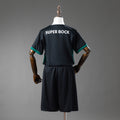 Sporting CP 25/26 Christmas Special Edition Kids Kit Jersey SIZE 16-28