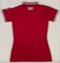 26-27 MNU Home Woman S-2XL — Jsonwang 26/27