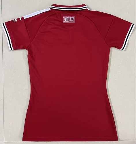 26-27 MNU Home Woman S-2XL — Jsonwang 26/27