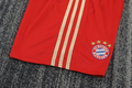BAYERN 12-13 Kit infantil — Club Retro