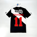 Vasco da Gama 2024/25 Home Jersey S-XXXXL