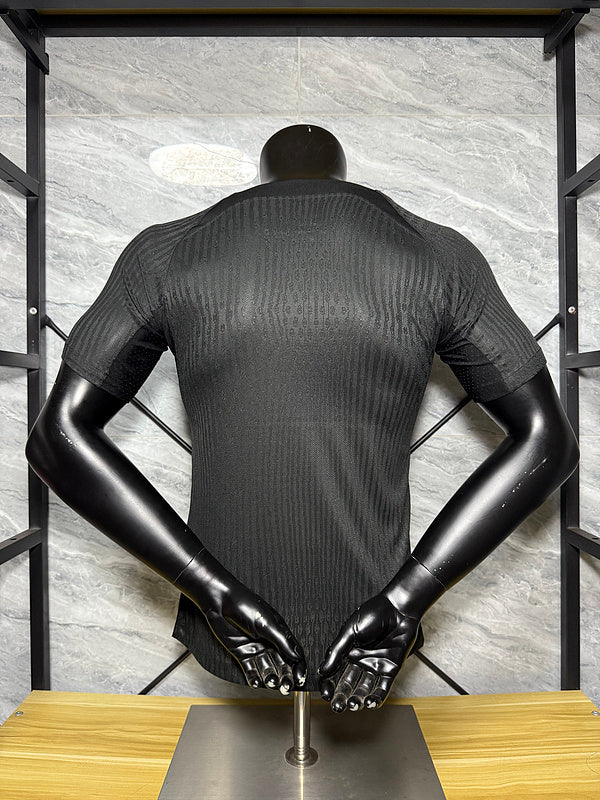 25-26 Al-Ittihad Club(Jeddah) special version 1927 Anniversary Player Version jersey