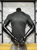 25-26 Al-Ittihad Club(Jeddah) special version 1927 Anniversary Player Version jersey