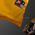 Retro Arsenal 97/99 Away S-XXL