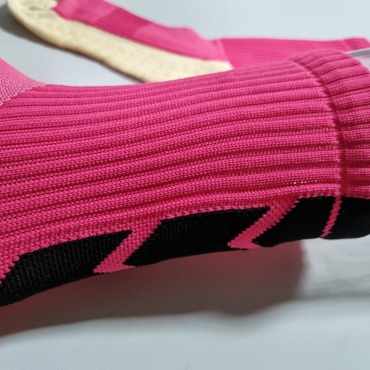 Calcetines de Futbol #KSOCKS#0006 — Minkang