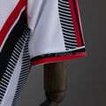 AC MILAN 97/98 away Retro Jersey S-XXL