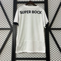 Sporting CP 24/25 Stromp Jersey SIZE S-4XL