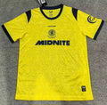 26-27 Inter Miami Jacket S-2XL