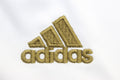 MADRID 11-12 Manga larga Kit infantil — Club Retro