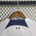 23-24 kids Paris Saint-Germain away size 16-28