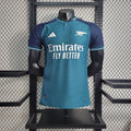 23-24 Arsenal third away player version