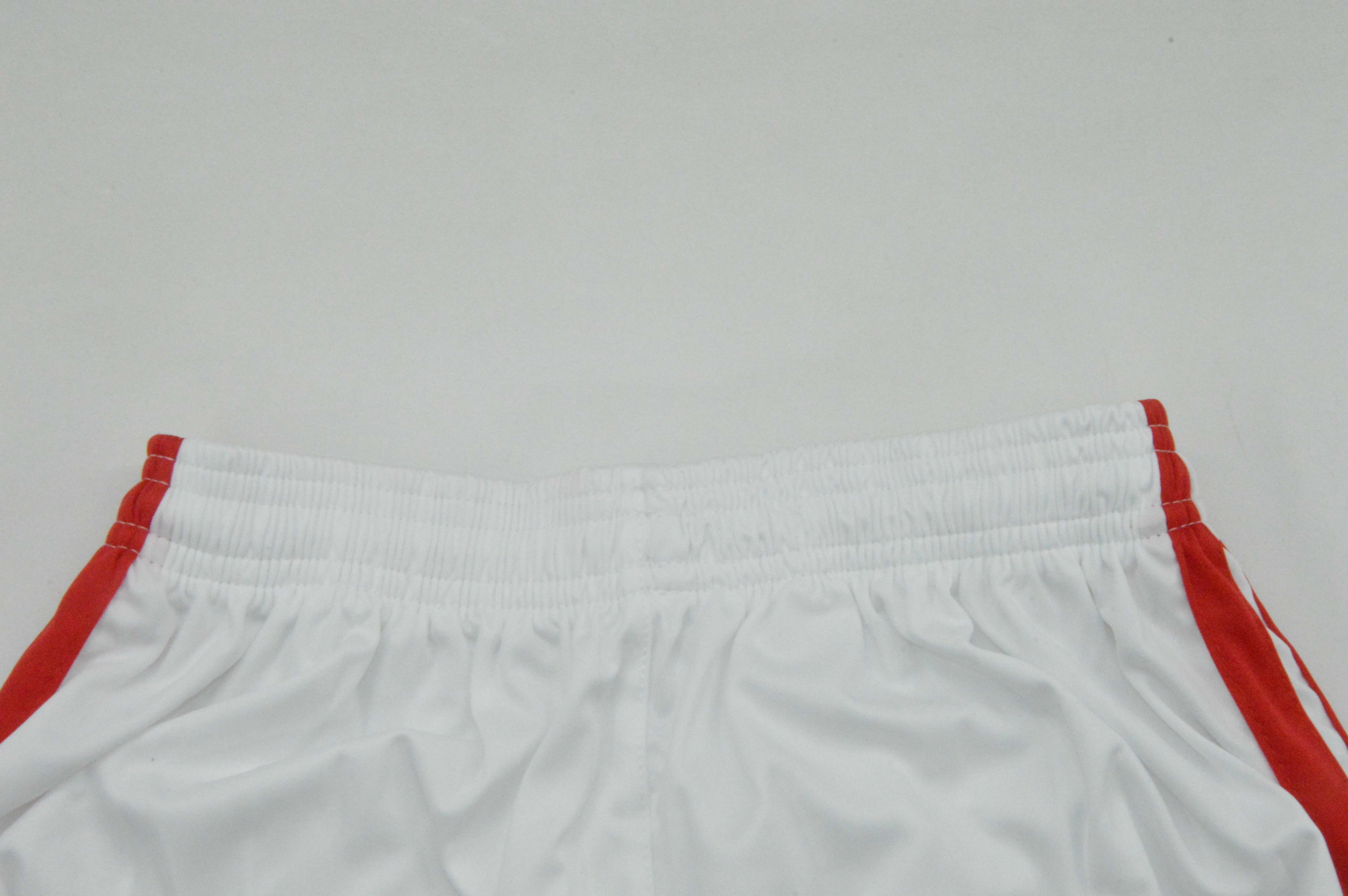 PERU Pantalon corto — America Other