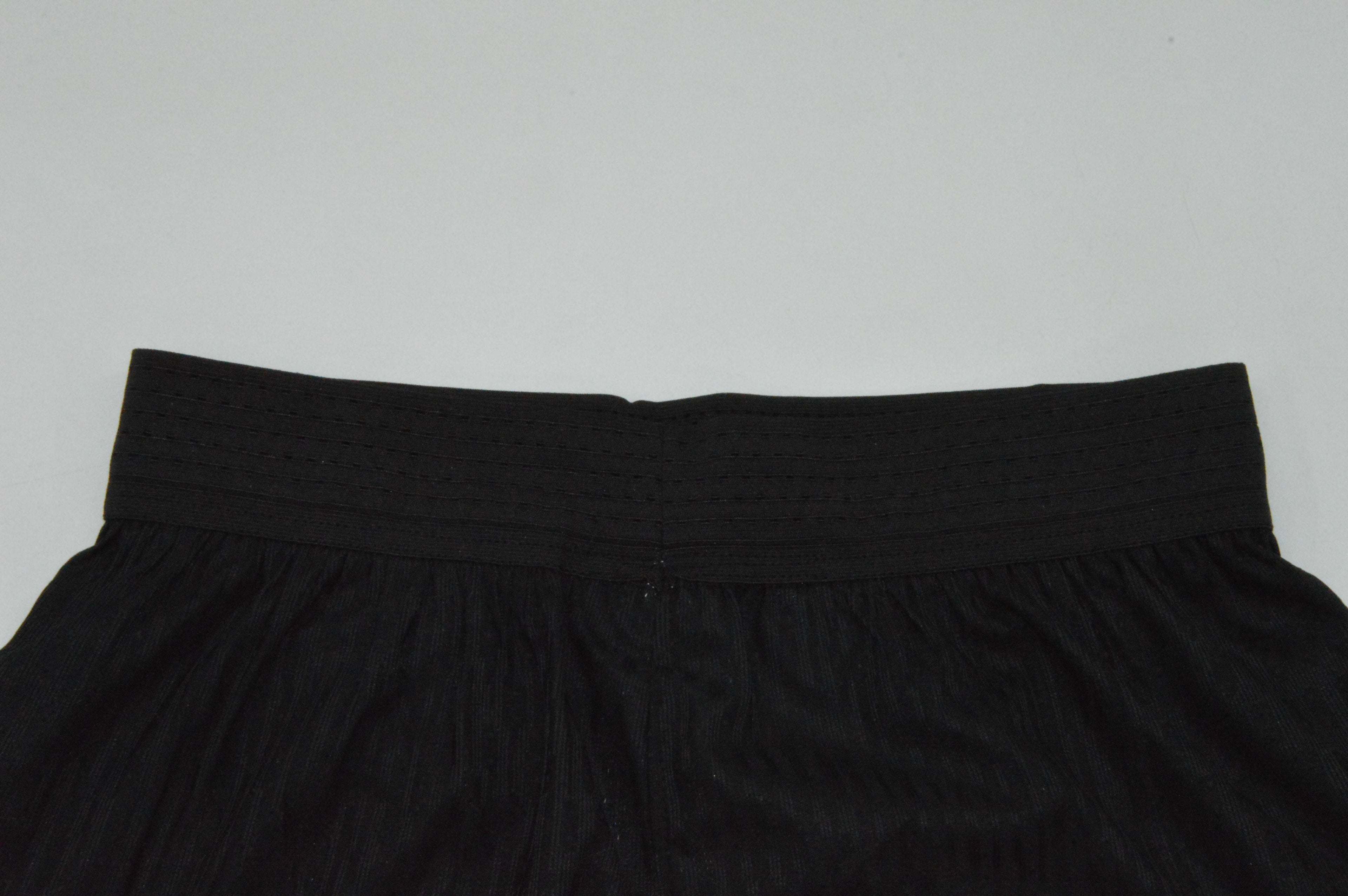 KOREA Pantalon corto Version autentica/jugador — World Cup 2026
