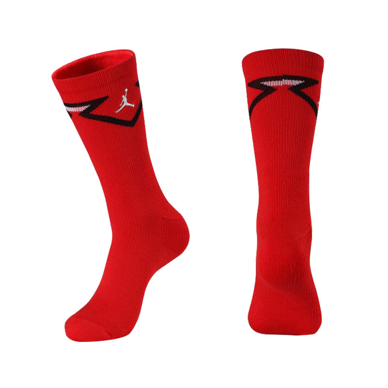 Calcetines de Futbol #1926# — Xunmei