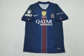 PSG 2026/27 Home UCL Final jersey S-4XL