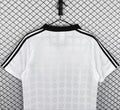 BESIKTAS 90-91 — Club Retro