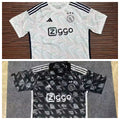 AJAX 23-24 — Club Retro