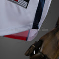 Retro 98/99 PSG away S-XXL