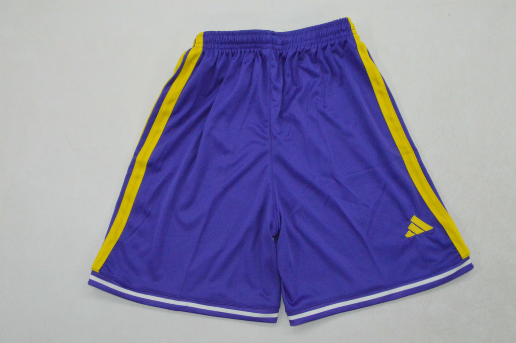 ORLANDO CITY Kit infantilS — MLS
