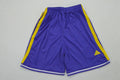 ORLANDO CITY Kit infantilS — MLS