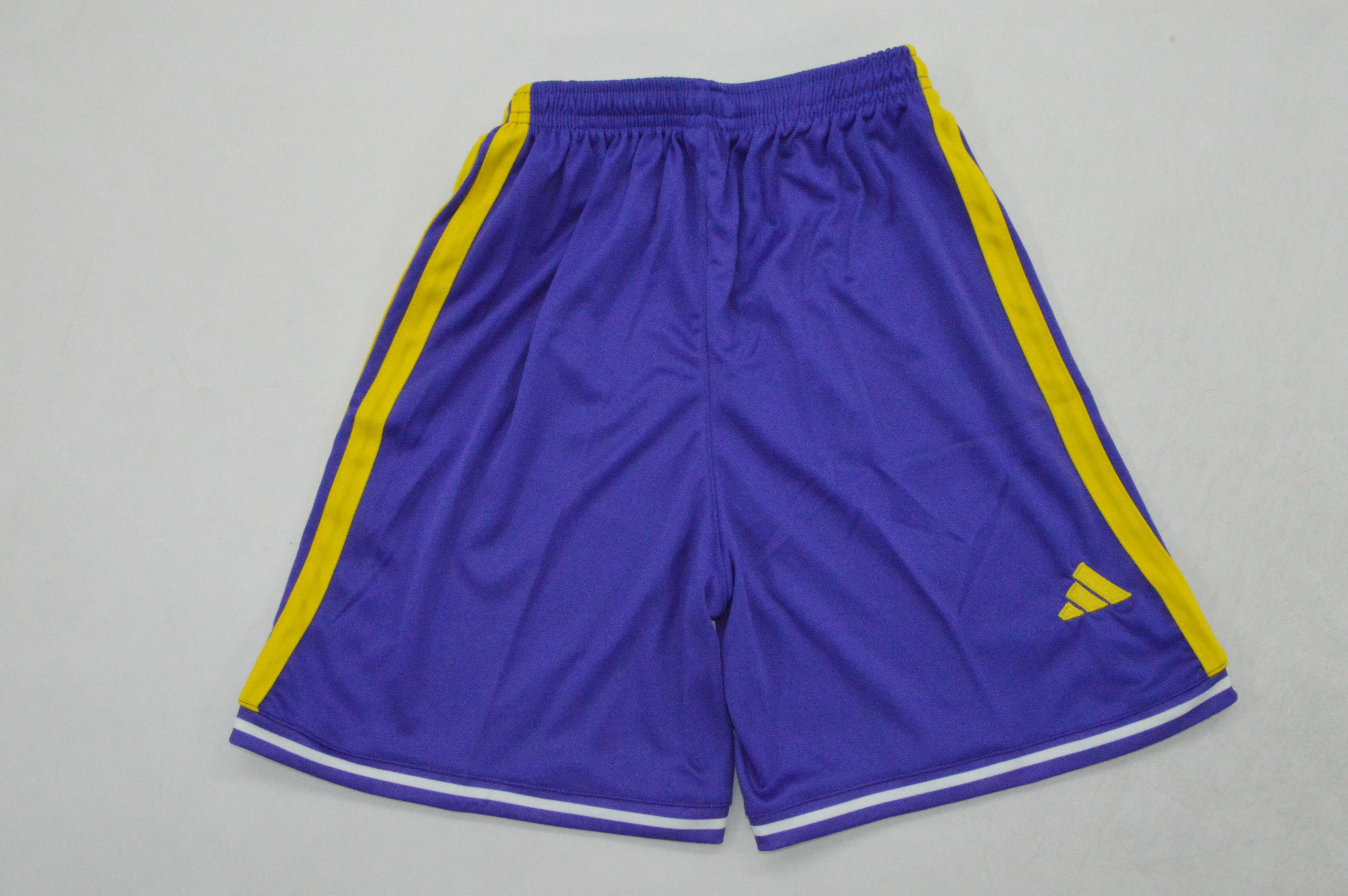 ORLANDO CITY Kit infantilS — MLS