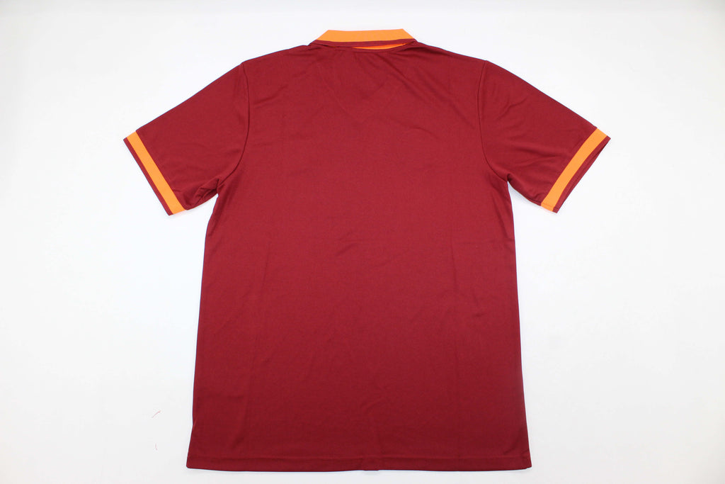 ROMA 82-83 — Club Retro