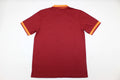 ROMA 82-83 — Club Retro