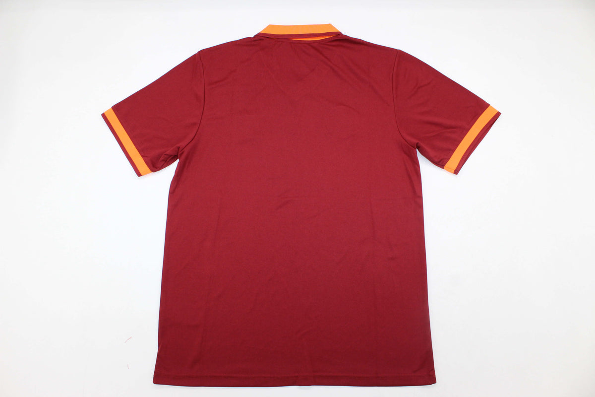 ROMA 82-83 — Club Retro