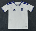 Greece 2006 World Cup away size S-4XL