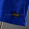Chelsea 25/26 player version Home Jersey S-4XL