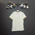2026 Spain Away Embroidered Player Edition S-2XL — Jsonwang 26/27