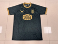 25-26 Huddersfield Town third soccer jersey