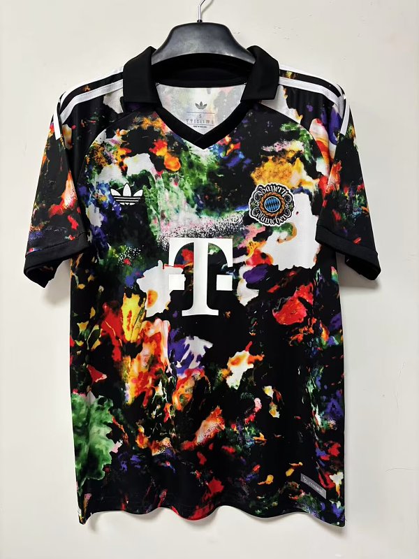 26-27 Benfica T-shirt S-4XL