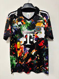 26-27 Benfica T-shirt S-4XL