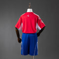 Granada 25/26 Home Kids Kit Jersey SIZE 16-28