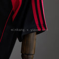 Retro AC Milan 00/01 Third Away S-XXL
