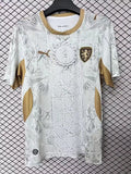2026 Czech Republic Away S-4XL — Jsonwang 26/27