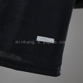 AC Milan 125th Anniversary Edition - Black Player Version Jersey S-3XL