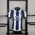 25-26 Monterrey home player version
