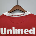 08-09 Fluminense home